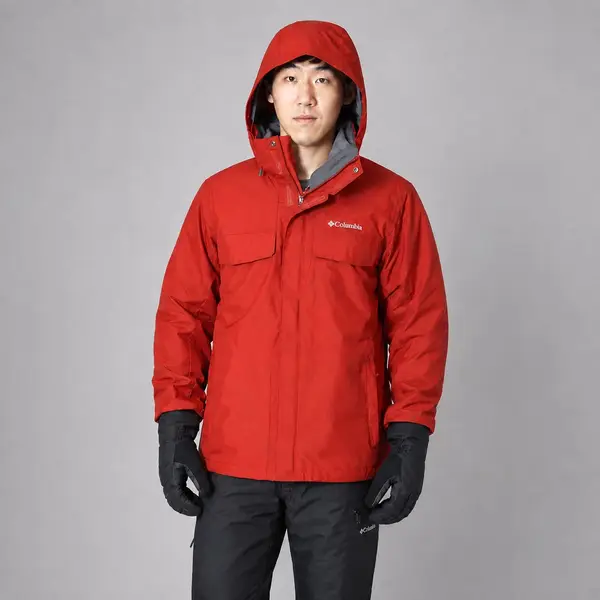 C-MJ017 6
